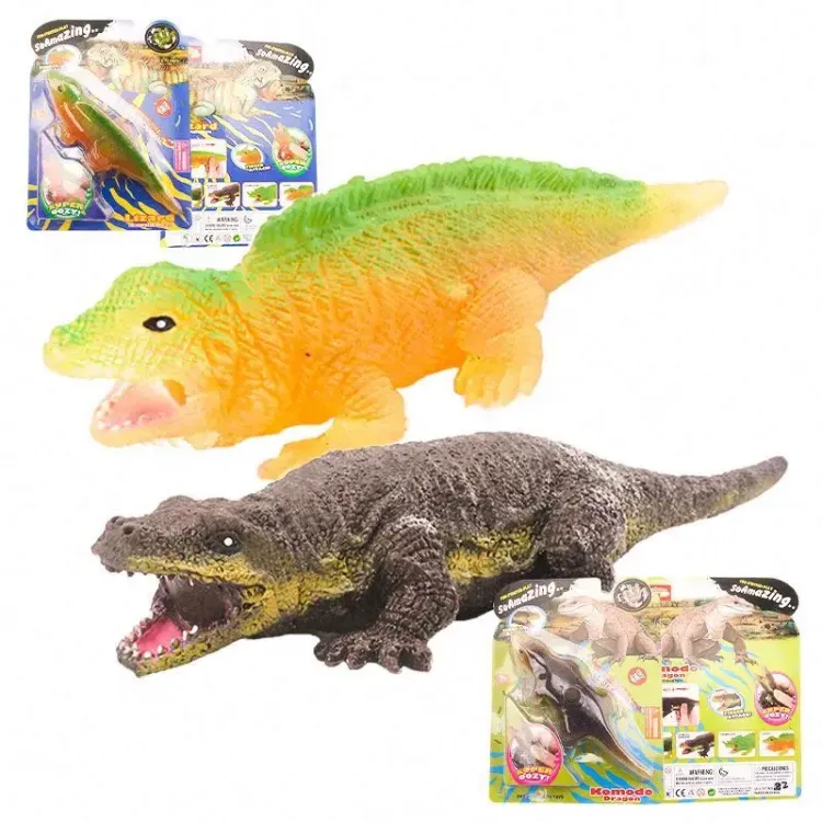 Mochi Squishy Toys Cube Stress Ball Sensory Soft Tpr Stress Relief Sensory Toys Squishies Squishy Toys for Autist