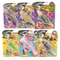 Mochi Squishy Toys Cube Stress Ball Sensory Soft Tpr Stress Relief Sensory Toys Squishies Squishy Toys for Autist