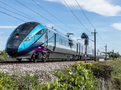 Automobile Transportation