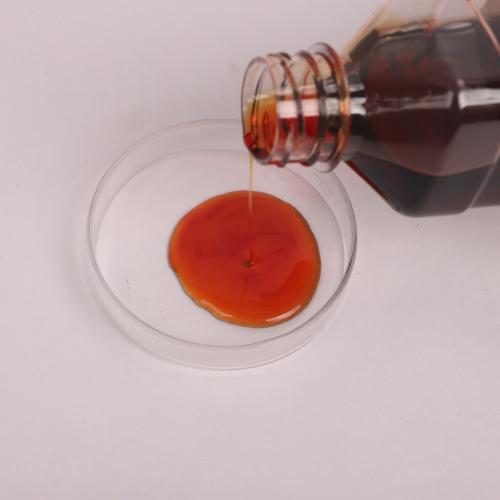 Alkaline phenolic binders for casting
