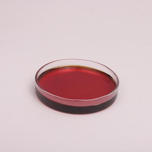 phenolic resin curing agent