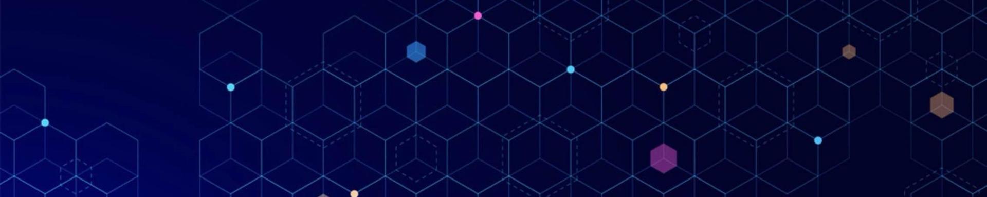 lista de notícias/notícias da empresa