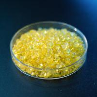 Phenolic Resin For RCS