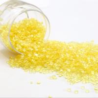 Phenolic Resin For RCS