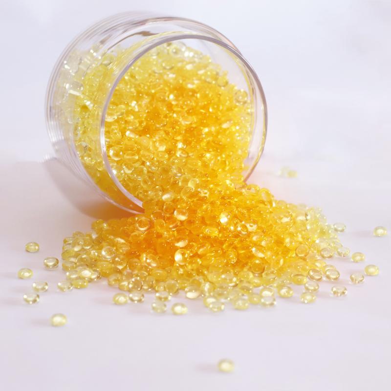 Phenolic Resin For RCS