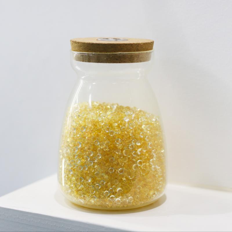 Phenolic Resin for RCS