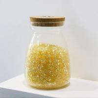 Phenolic Resin For RCS