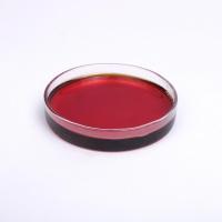 CO₂ Cured Alkaline Phenolic Resin