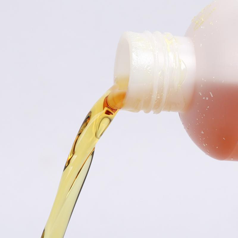 Phenolic urethane resin for casting