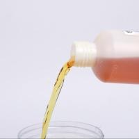 Phenolic Urethane No-Bake Resin