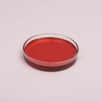 Furan Resin And Supporting Curing Agent