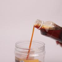 Furan Resin And Supporting Curing Agent