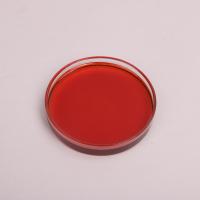 Furan Resin And Supporting Curing Agent