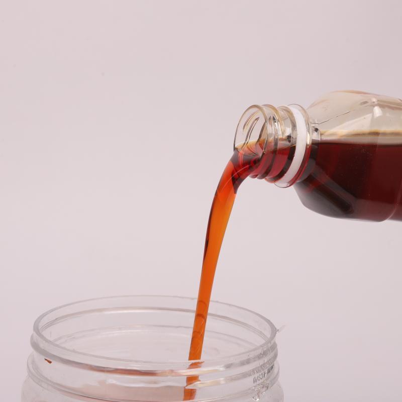 Furan Resin And Supporting Curing Agent