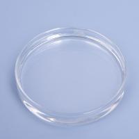 Inorganic Warm Box Binder