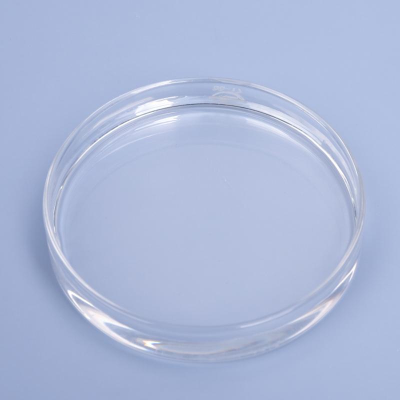 Inorganic Warm Box Binder