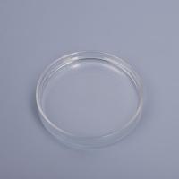 Inorganic Warm Box Binder