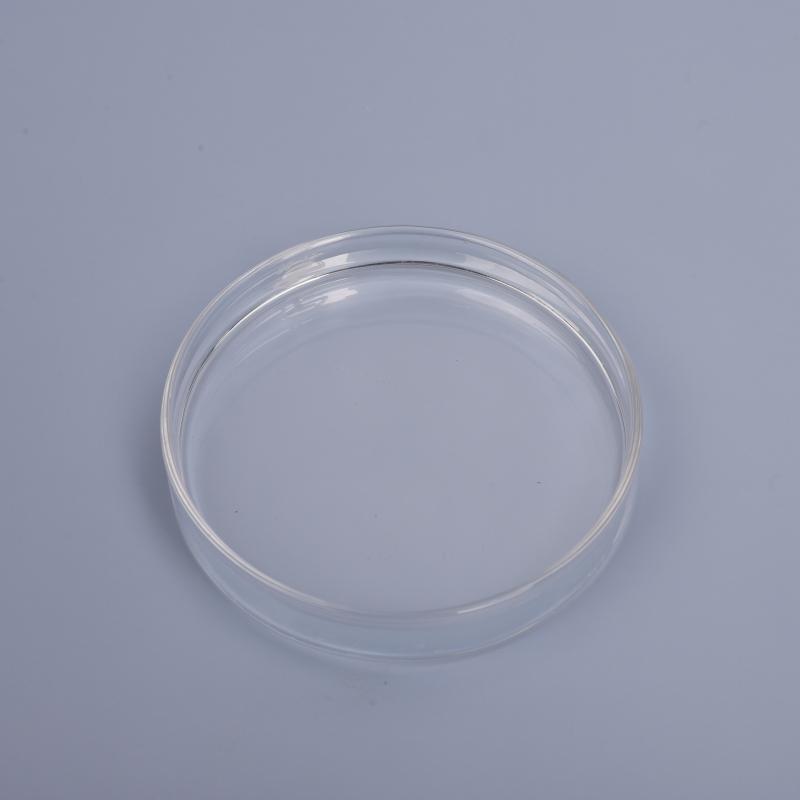 Inorganic Warm Box Binder