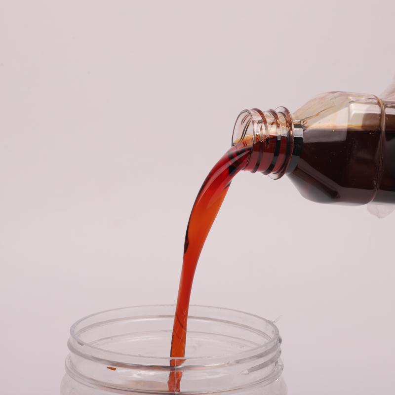 Furan resin