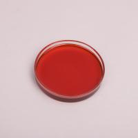 Low Free Furfuryl Resin