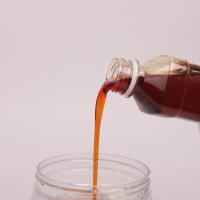 Low Free Furfuryl Resin