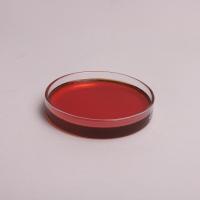 Low Free Furfuryl Resin