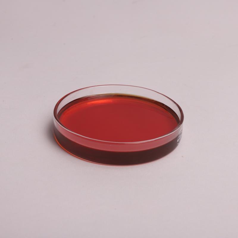 Low Free Furfuryl Resin