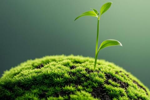 Xinda Casting: Leading Industry Development Through Green Innovation