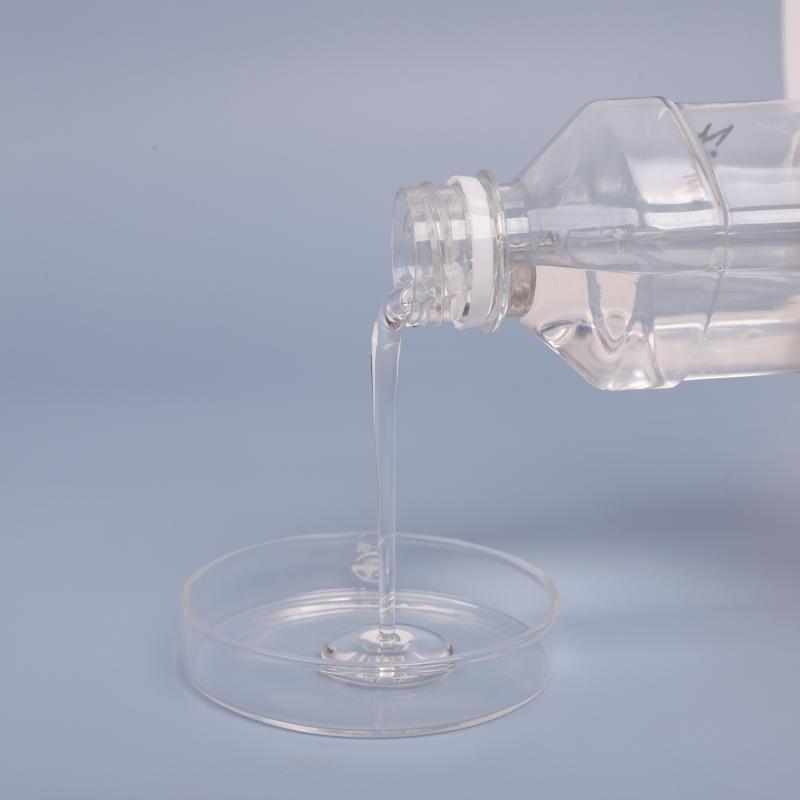 Inorganic No-bake Binder