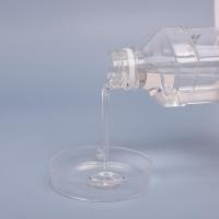 Inorganic No-bake Binder