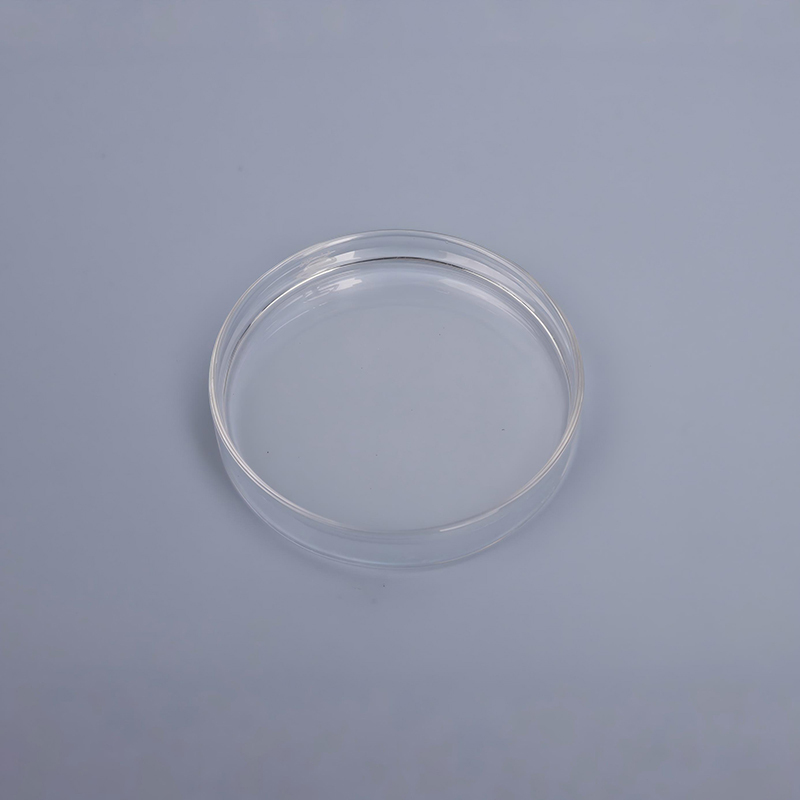 Inorganic No-bake Binder