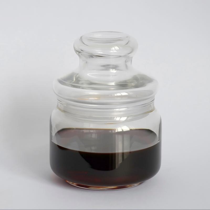 Alcohol-based Coating