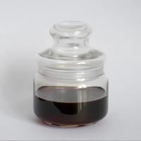 Alcohol-based Coating