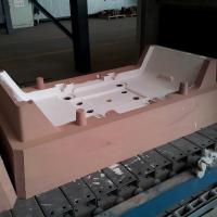 Alcohol-based Coating