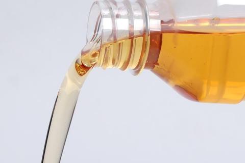 Foundry Resins Industry: Trends and Developments