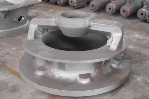 Understanding Furan Resin: Characteristics, Advantages, and Applications