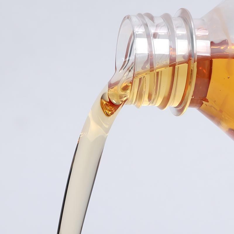 Phenolic Urethane No-Bake Resin