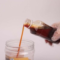 3D Printing Resin and Supporting Materials