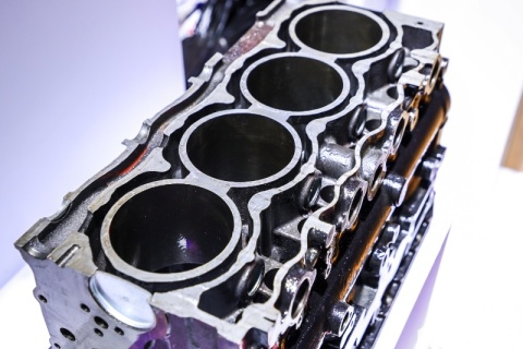 Stopping Casting Impurities: From Defects to Quality Excellence