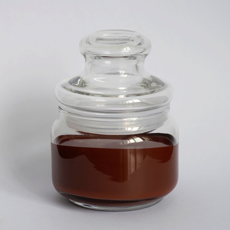 ロストフォームコーティング