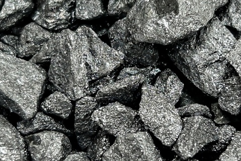 Key Casting Defects from Improper Spheroidizer Application