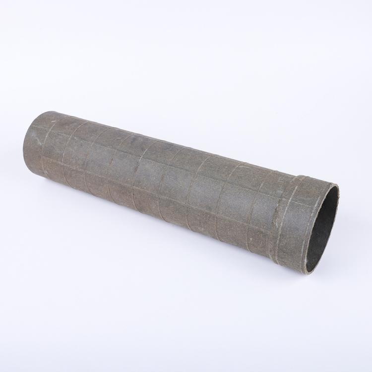 Paper casting Runner