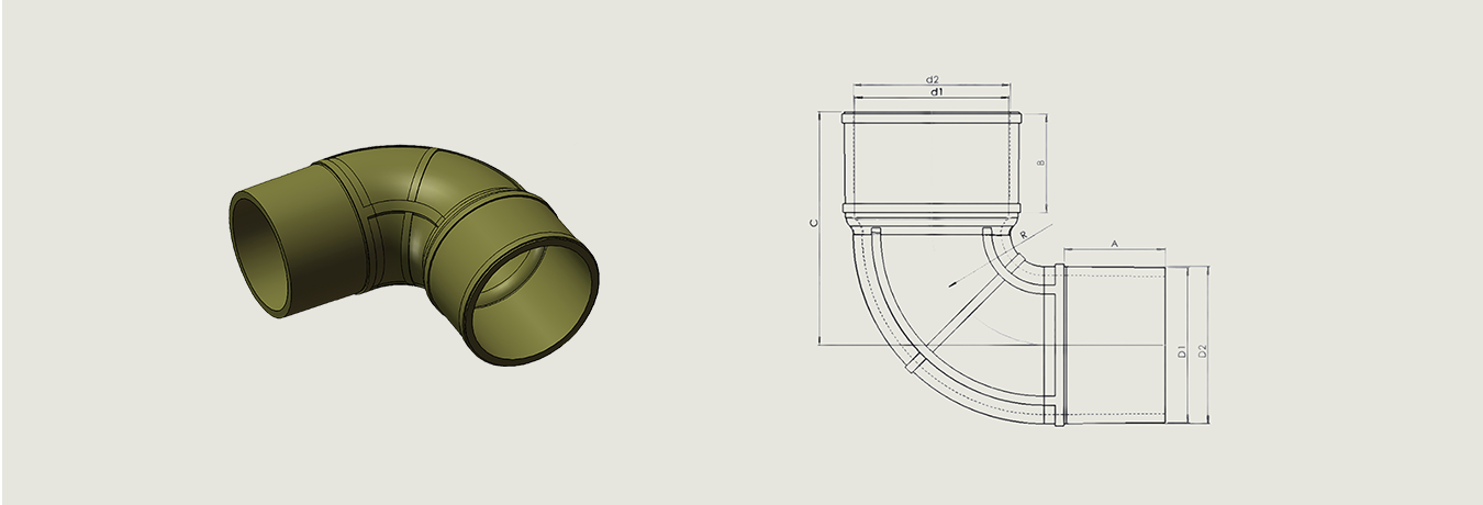 gating system