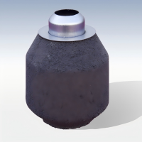 High-strength Riser Sleeve