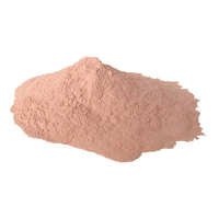 Anti-Blattbildungs-Additiv