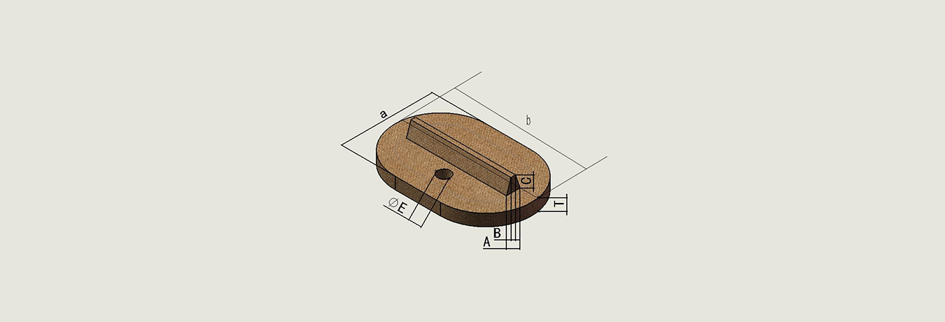 Riser Sleeve