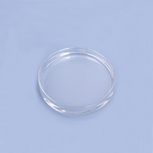 Release Agent for Cold Box Resin