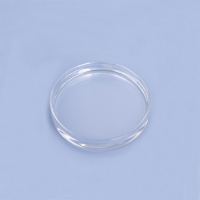 Trennmittel für Cold-Box-Harz