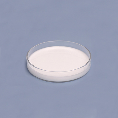 Release Agent for Hot Box Resin