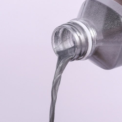 Release Agent for No Bake System